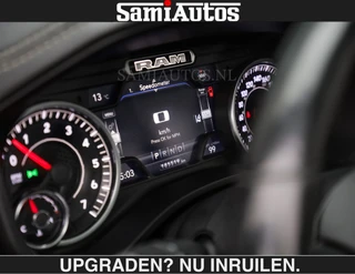 Dodge Ram Pick-Up – thumbnail 58