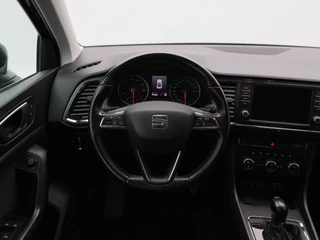 SEAT Ateca – thumbnail 33