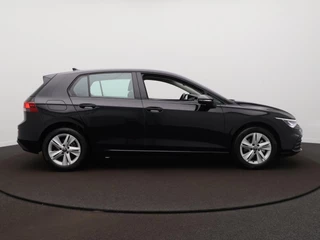 Volkswagen Golf – thumbnail 8