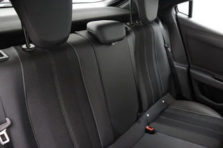 Opel Mokka – thumbnail 15