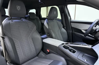 Peugeot 5008 – thumbnail 14