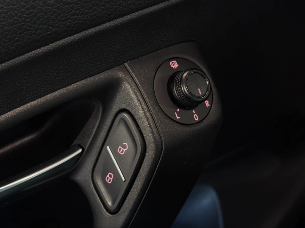 Volkswagen Polo – foto 17