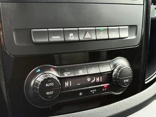 Mercedes-Benz Vito – thumbnail 26