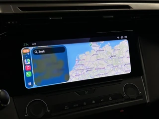 Peugeot 308 – thumbnail 28