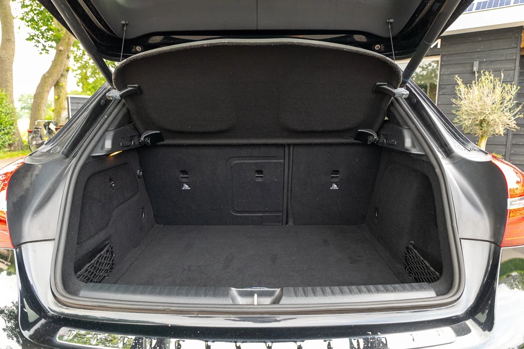 Mercedes-Benz GLA – foto 38