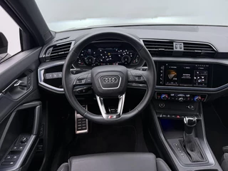 Audi Q3 – thumbnail 13