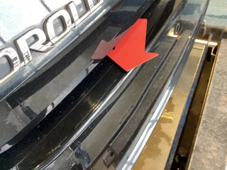 Toyota Corolla – thumbnail 37