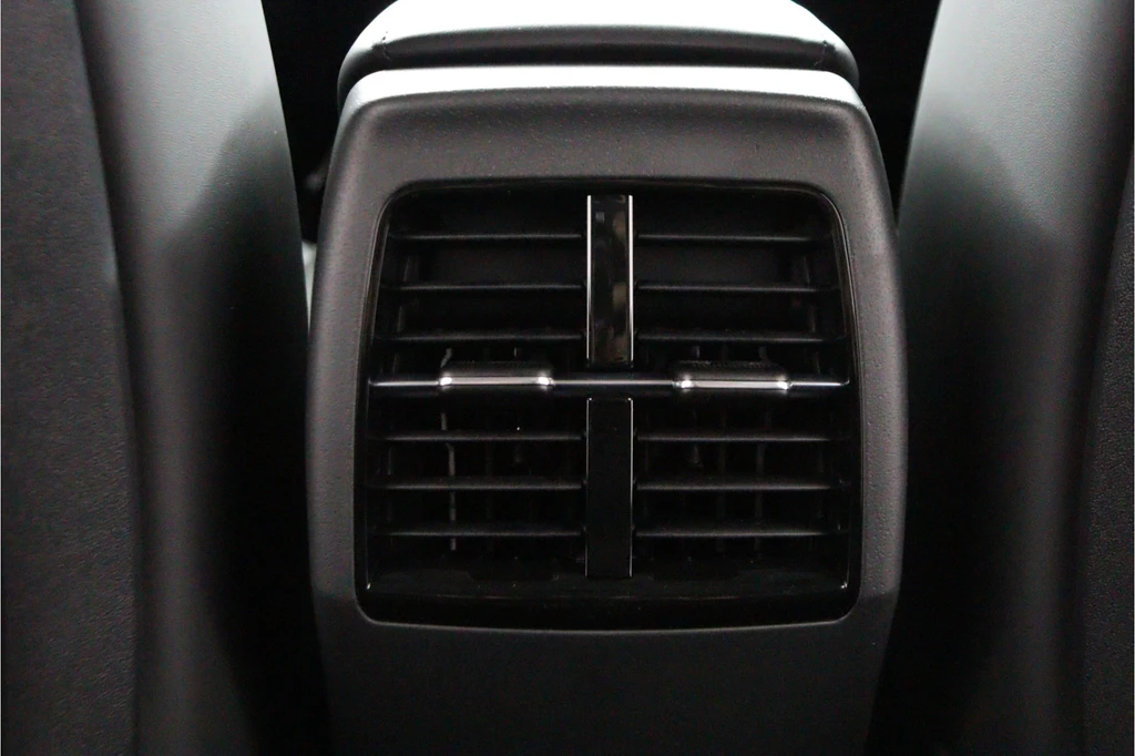 Kia Niro – foto 74