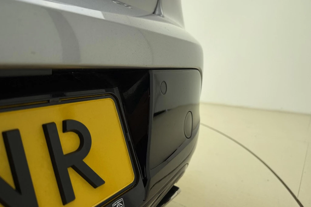 Peugeot 208 – foto 15