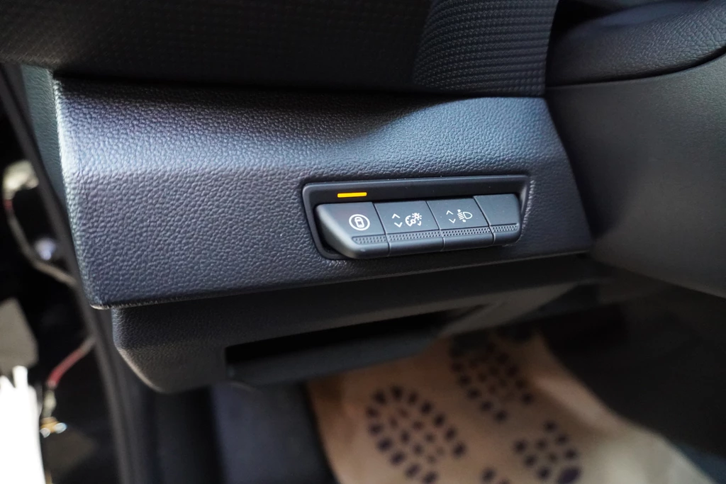 Renault Trafic – foto 27