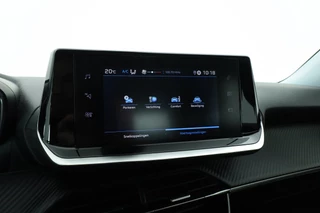 Peugeot 2008 – thumbnail 25