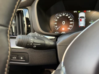 Volvo XC60 – thumbnail 45