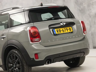MINI Countryman – thumbnail 4