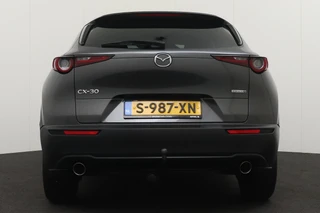 Mazda CX-30 – thumbnail 3