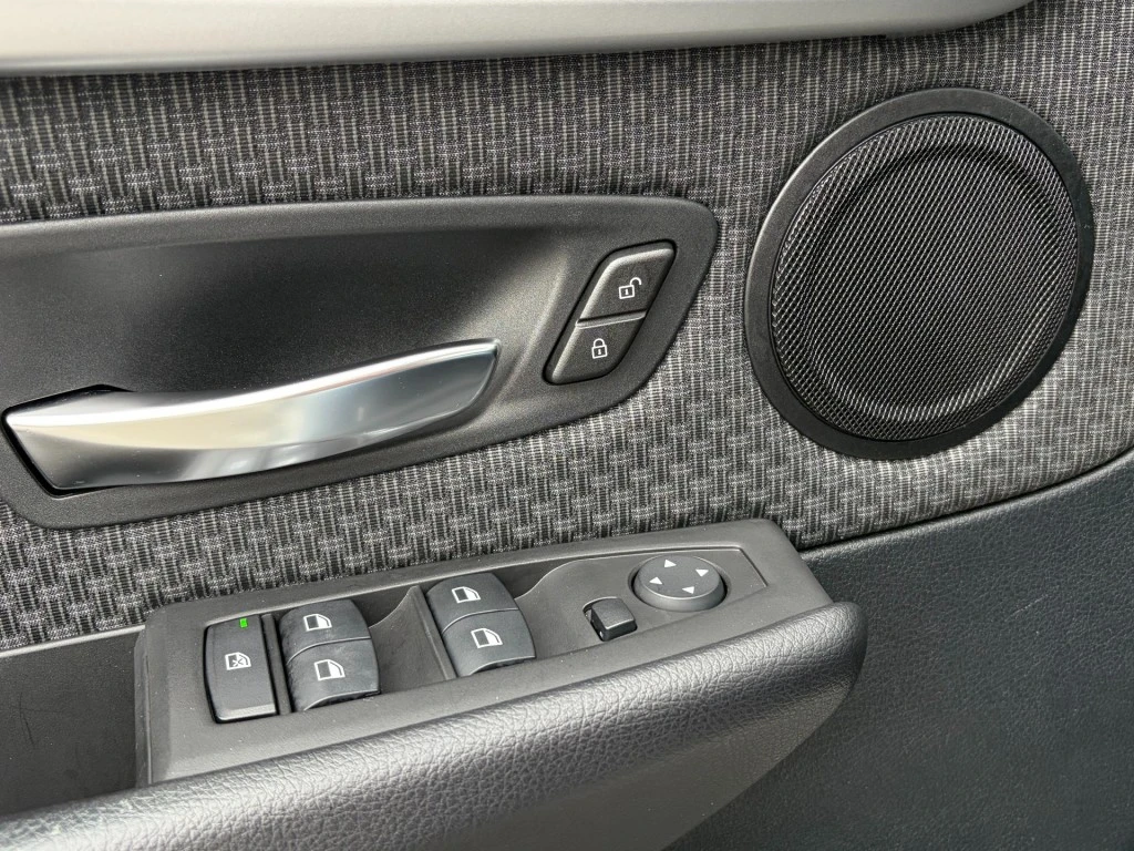 BMW 2 Serie – foto 28