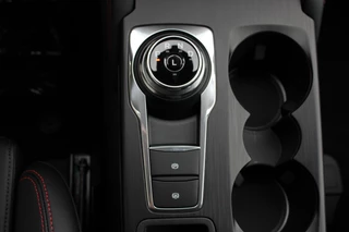 Ford Kuga – thumbnail 23