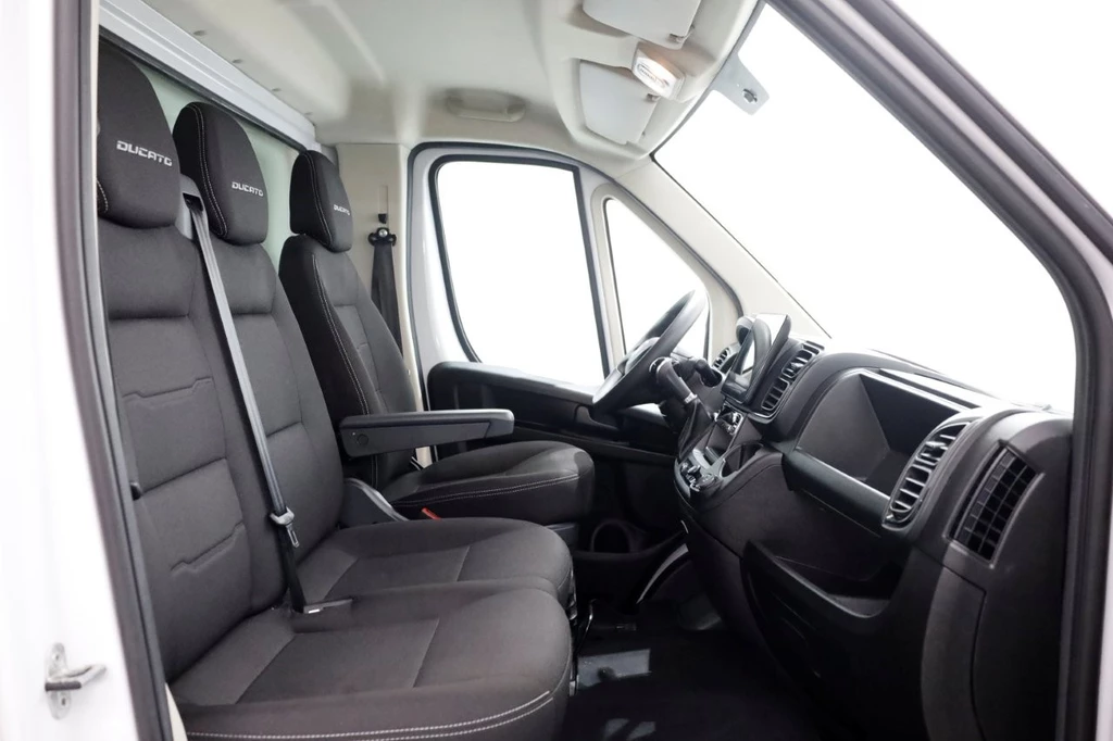 Fiat Ducato – foto 8
