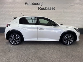 Peugeot 208 – thumbnail 6