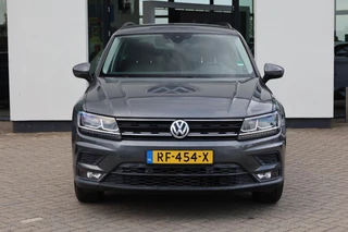 Volkswagen Tiguan – thumbnail 7