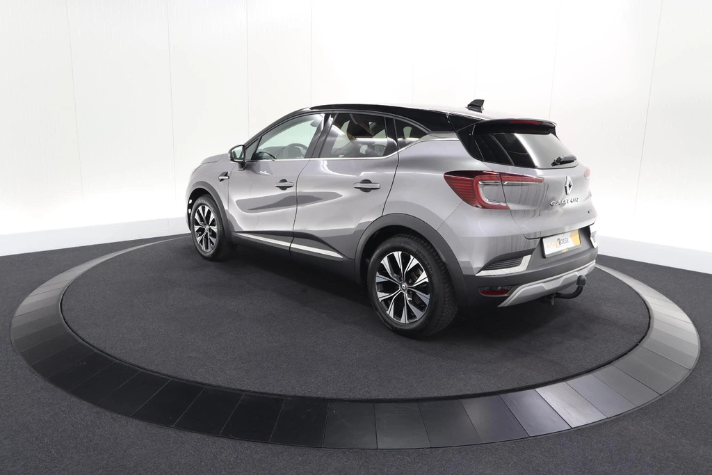 Renault Captur – foto 7