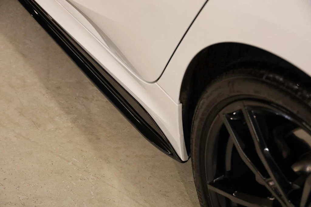 BMW 3 Serie – foto 34