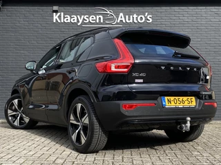 Volvo XC40 – thumbnail 3