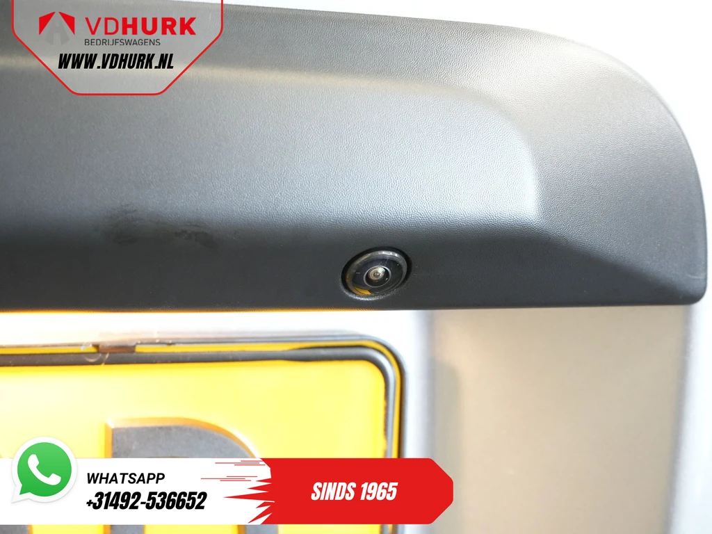 Toyota ProAce – foto 16
