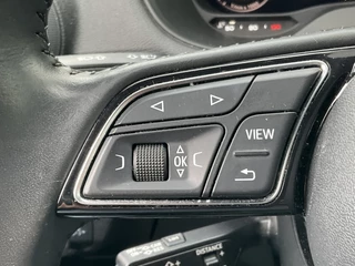 Audi Q2 – thumbnail 37