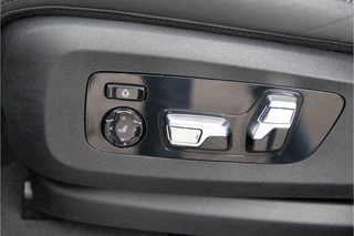 BMW X5 – thumbnail 26