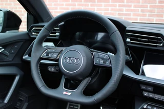 Audi A3 – thumbnail 20
