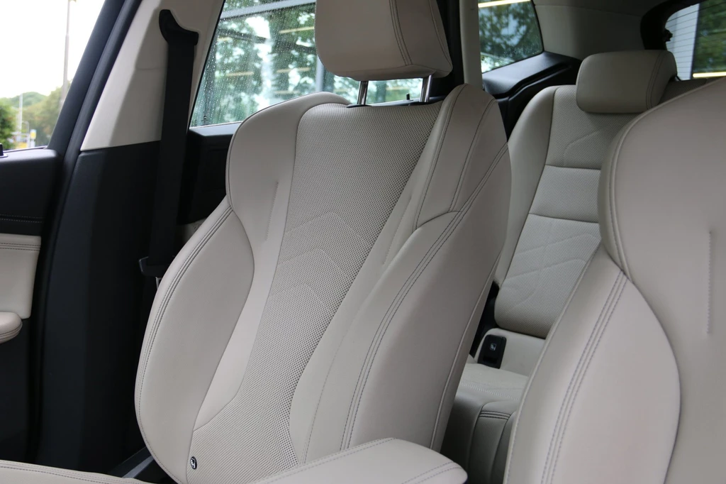 BMW 2 Serie – foto 23