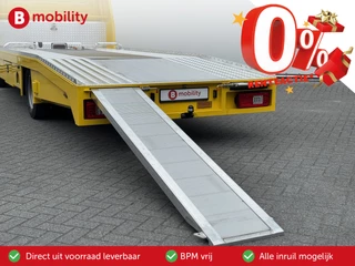 Mercedes-Benz Sprinter – thumbnail 16