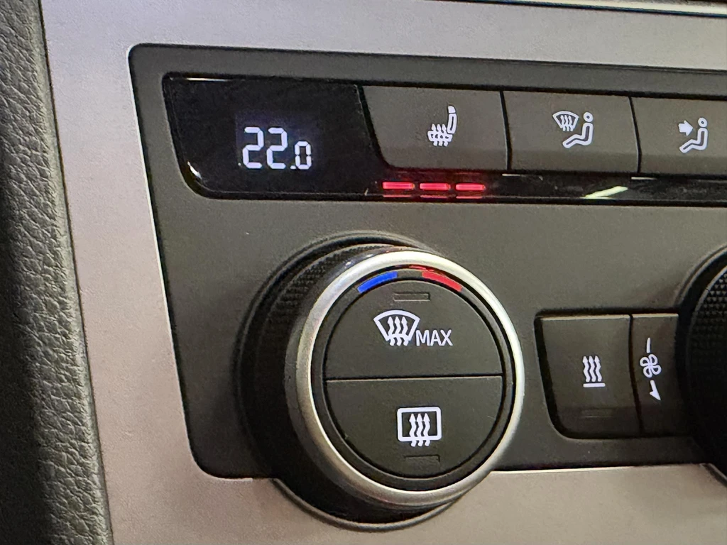 SEAT Ateca – foto 22