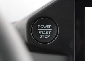 Ford Transit Custom – thumbnail 25