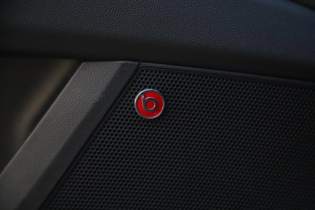 SEAT Leon – foto 19