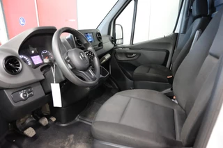 Mercedes-Benz Sprinter – thumbnail 6