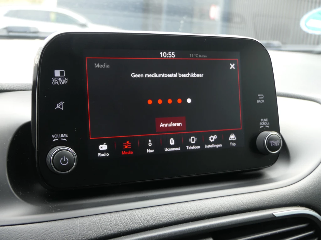 Fiat Tipo – foto 30