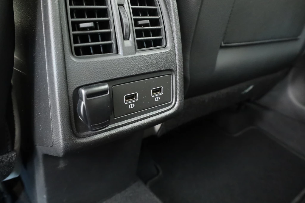 Renault Captur – foto 46