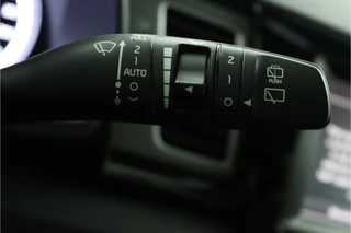 Kia Niro – thumbnail 23