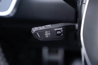 Audi A7 – thumbnail 64