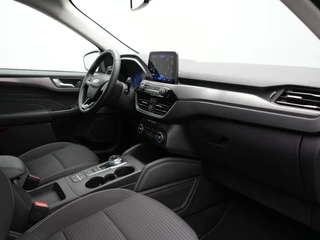 Ford Kuga – thumbnail 14