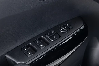 Kia Picanto – thumbnail 12