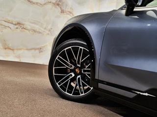 Porsche Cayenne – thumbnail 33