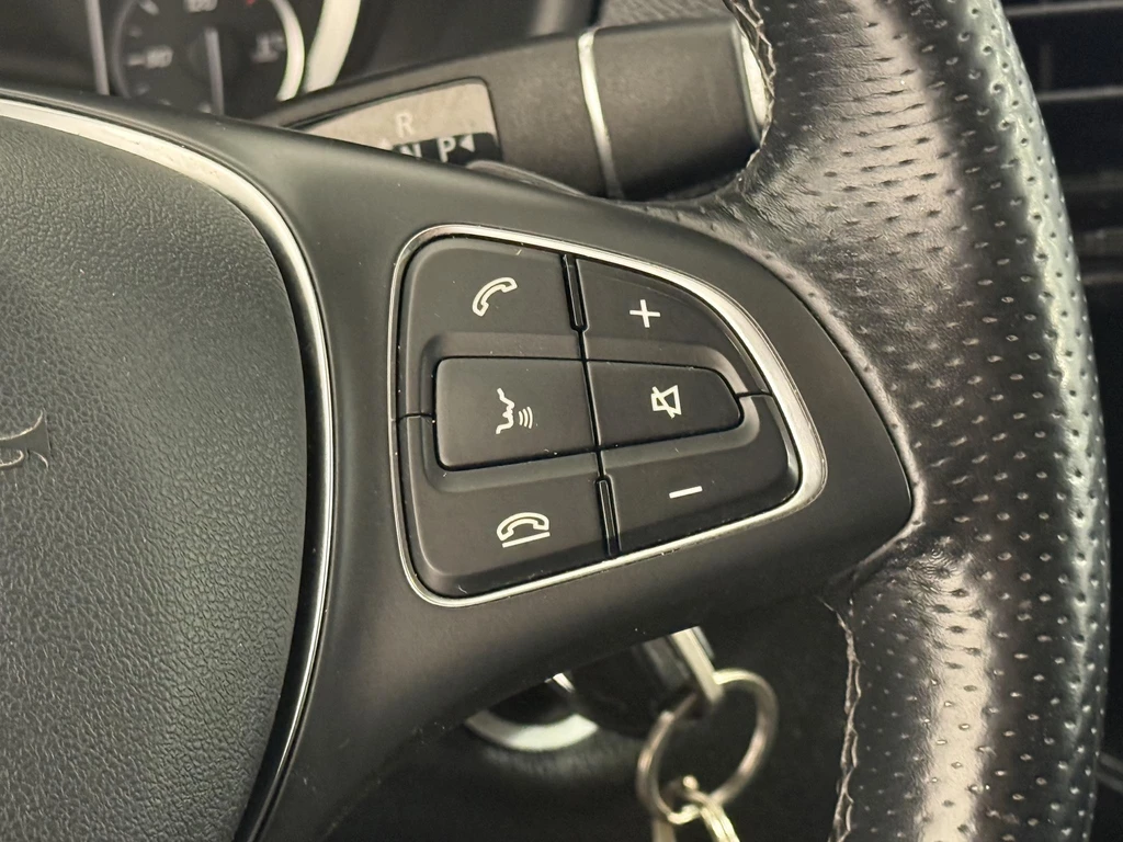 Mercedes-Benz Vito – foto 22