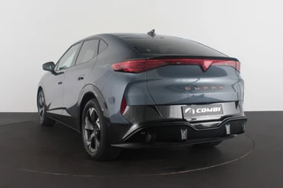 CUPRA Tavascan – thumbnail 4