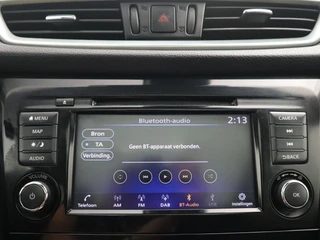 Nissan QASHQAI – thumbnail 30