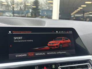 BMW 3 Serie – thumbnail 25