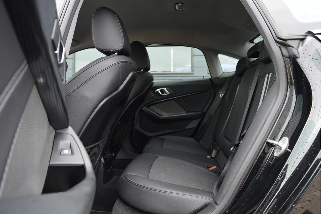 BMW 2 Serie – foto 11