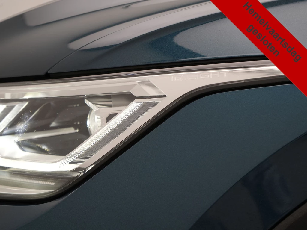 Volkswagen Tiguan – foto 22