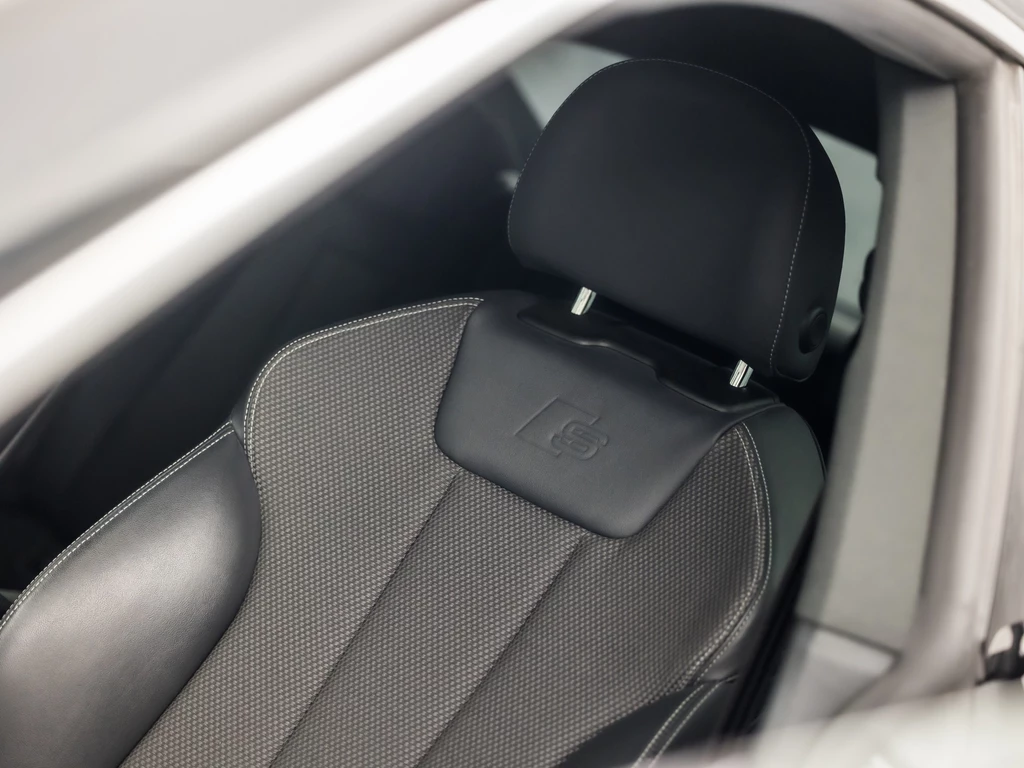 Audi A5 – foto 27